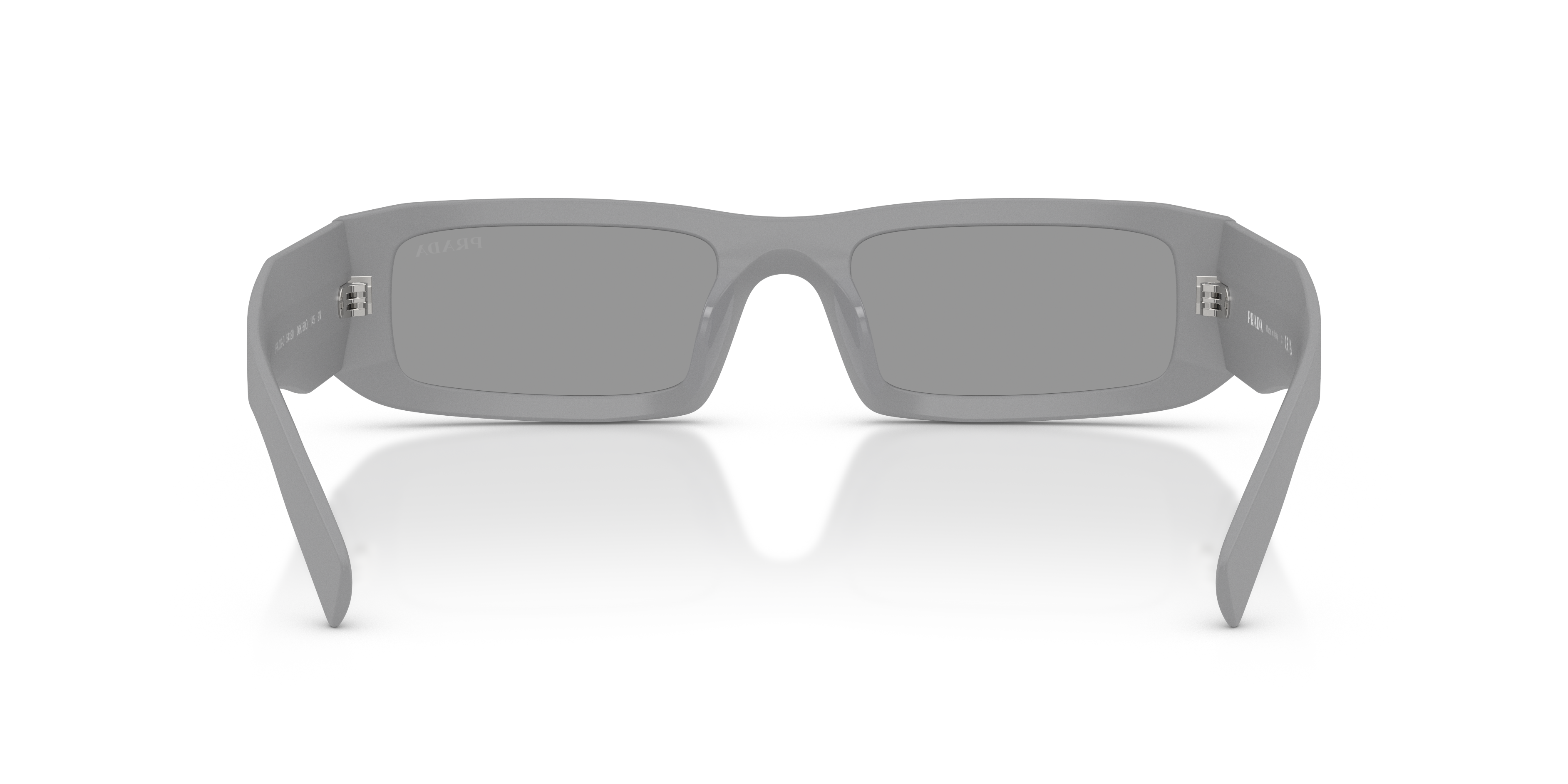 Prada PR D09SD 06K50Q  